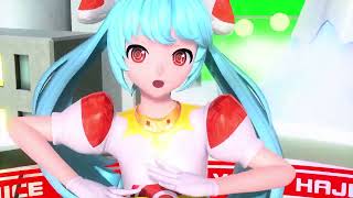 Watch Pinocchiop Nice To Meet You Mr Earthling video