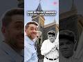 Babe Ruth Got Married in a Small Maryland Church | Undiscovered DC