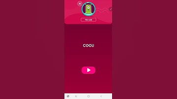 How To Solve Smart Puzzles Rolling Ball Simple Level 1-13 Walk Through Solution Walkthrough Pixign