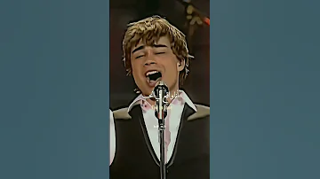 Alexander Rybak Fairytale Lyrics اغنية تك توك الشهيرة مترجمة للعربية Shorts Nva97 Akv Short 