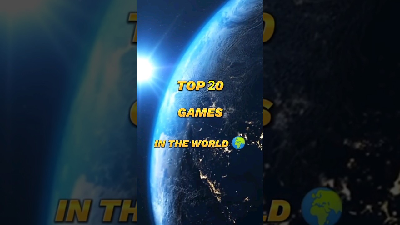 preview_player