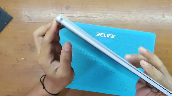 Surface book 2 13inch with GPU Battery Tablet Replacement