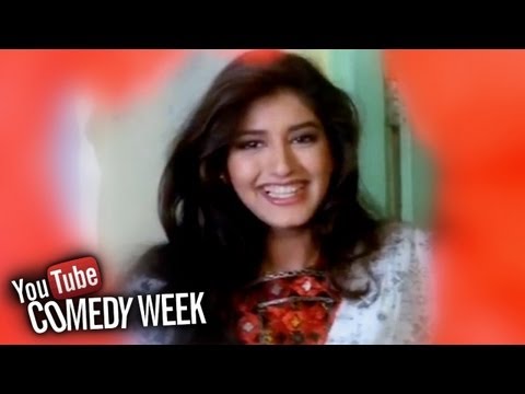govinda---blouse-bana-hankerchief---aag-(1994)---comedy-week-exclusive