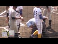 139回九州地区高校野球熊本大会決勝・秀岳館vs熊工