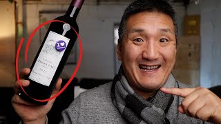 PROKUPAC from Serbia is one of MY favorite RED WINE grapes!!! by Dr. Matthew Horkey 3,354 views 3 months ago 19 minutes