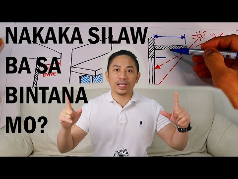 Video: Paano Protektahan ang Iyong Idea ng App: 8 Hakbang (na may Mga Larawan)