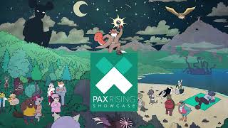 No Stone Unturned | PAX West Rising Selection (Official Trailer)