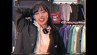 ella jkt48 sings kantoi by zee avi (LoFi version)