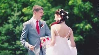 Wedding day видеосъемка кемерово.mp4 Wedding day видеосъемка кемерово.mp4