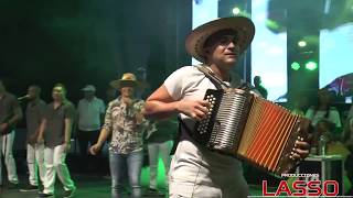 Video-Miniaturansicht von „Homenaje Juancho Rois - Jorge Celedon & Sergio Luis Rodriguez“