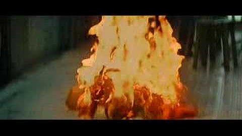 Auld lang syne harmonica