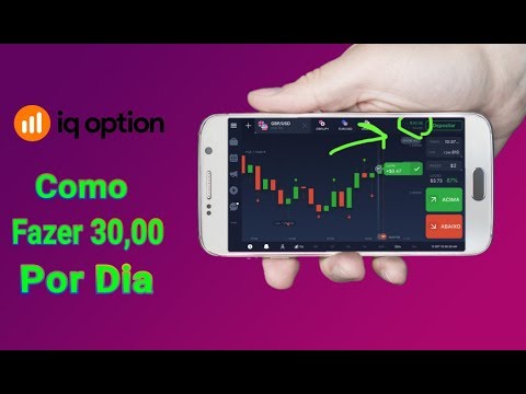 kaip užsidirbti pinigų dvejetainių opcionų prekybos vadovas bnk coinmarketcap
