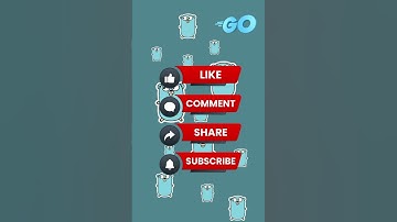 Golang Interview Question #67