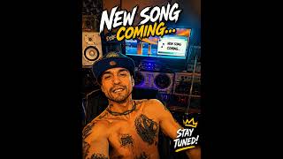 #talkbox #westcoast #music #producer #california