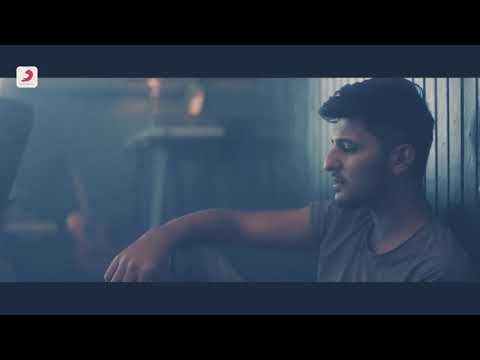 Mujhe Khone Ke Baad Ll Downloading Link In Description Ll Sad Whatsapp Status Video Ll