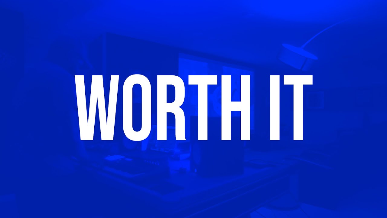 ClutCh Beats Worth It Dave East X Meek Mill Type Beat Making clutch-beats-worth-it-dave-east-x-meek-mill-type-beat-making