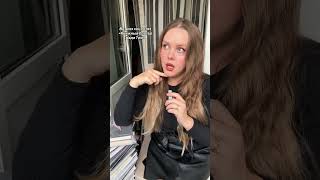 В любой соц сети по поиску «Книжный блогер Надя Тим»