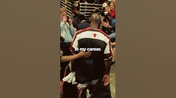 In order to succeed you must fail. #michaeljordan #mentality #mindset #winning #success #maxim #life