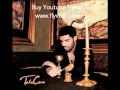 Drake - The Real Her ft. Lil Wayne & Andre 3000 (Official Music) Mp3