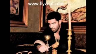 Video thumbnail of "Drake - The Real Her ft. Lil Wayne & Andre 3000 (Official Music)"
