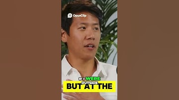 Bitcoin Mining Explained  Pools, Drama, and Markets