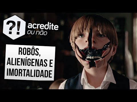 Vídeo: 10 Coisas Que Irão Desaparecer Para Sempre Se As Abelhas Desaparecerem - Visão Alternativa