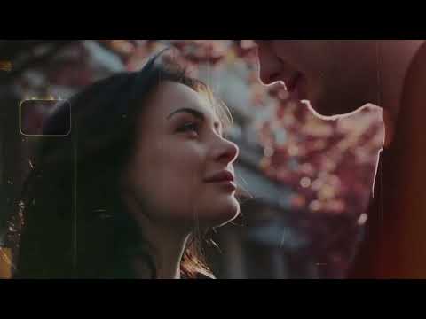 Chaha Toh Bahut Lyrical Cover Santanu Dey Sarkar Kumar Sanu