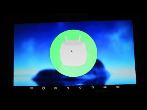 Beelink GT1 TV