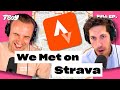 Strava S 2B Run App Nuclear S Hot Streak Nespresso S Frappu Pivot Strava S 2B Run App Nuclear S Hot Streak Nespresso S Frappu Pivot