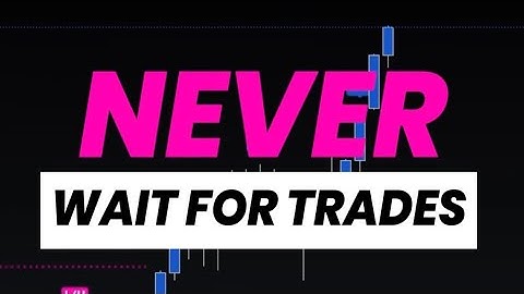 Hello Auto 👨‍🚀 #Excelsius #AI #tradingview #indicator #algorithm #premium #trading #investing