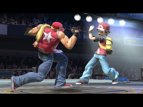 Smash Ultimate LIVE! We Like Ike! - Smash Ultimate LIVE! We Like Ike!