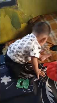 angkat bantal muhammad kaenka ainaro
