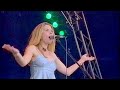 Capture de la vidéo Saint Etienne - You're In A Bad Way - Glastonbury Festival Hd