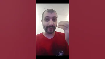 حكوم يبدو غاضب من جماهير الاكس بوكس 