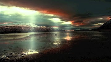 The Problem of Evil Part 1