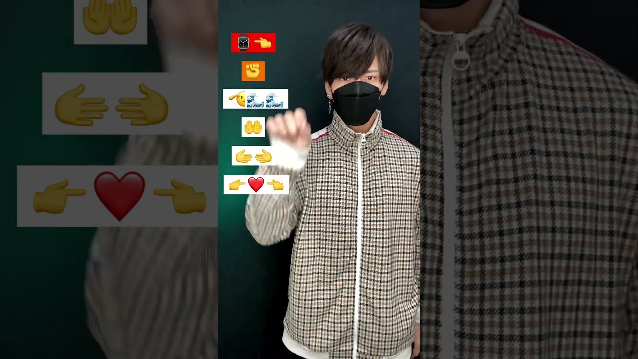  Sabrina Carpenter Nonsense Sped Up Ver TikTok Challenge Dance Tutorial TAKAHARU Shorts Trend