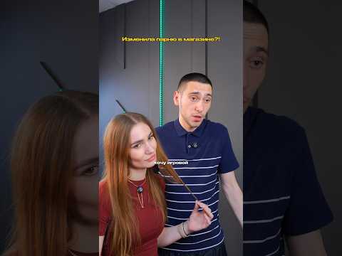 Такого поворота вы точно не ожидали #пк #компьютер #сборкапк #pc #rtx #gaming