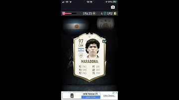 Pacybits20  custom cards