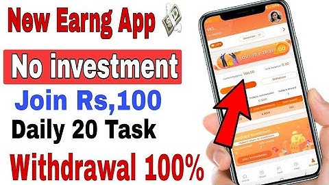 Teachmint compare with Google classroom | Who is better teachmint or google classroom