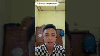 Download Lagu Vidio tentang pegagguran MP3