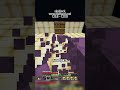 Перенос Ресурсов С Фермы на verse.hothawk.net  #minecraft