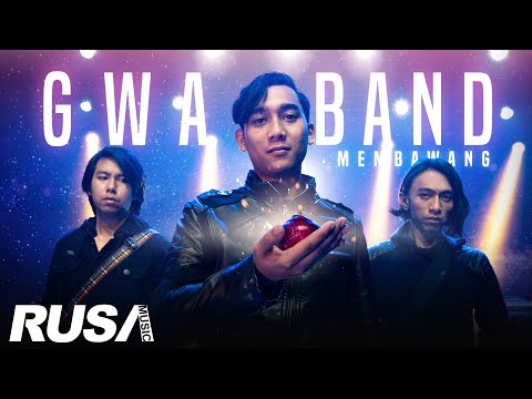 Video Membawang