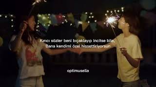 Twice Go Hard Türkçe Çevi̇ri̇