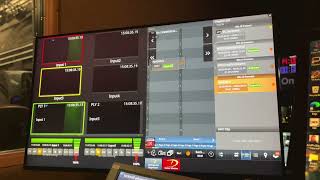 Basics of the Evertz DreamCatcher DC-ONE Replay System