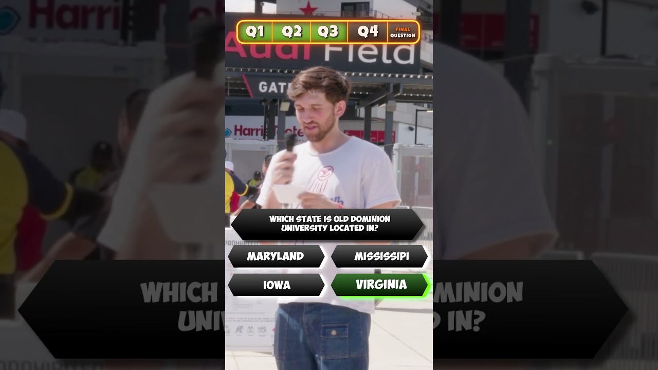 Football Trivia But Each Question Gets Harder 😂 #shorts