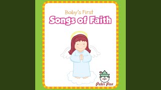 Download Lagu One Door And Only One Door MP3