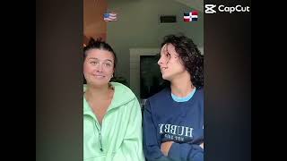 Unexpected Edit Dijk