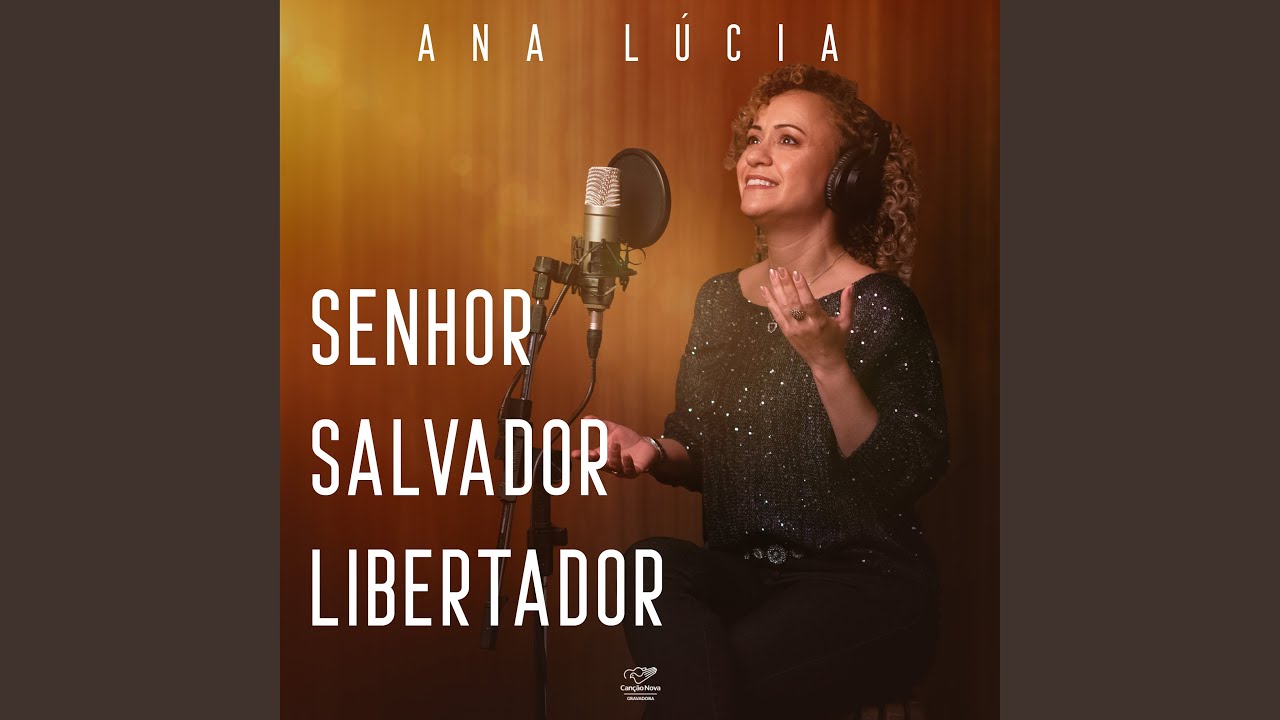 Senhor Salvador Libertador