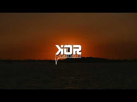 COOL J X KIWINI VAITAI - INDEPENDENTLY BIZARRELY - [REMIX 2026]