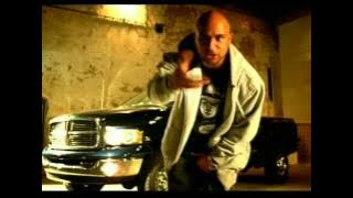 D-irie - Was Jetzt Los ( ShokMuzik )